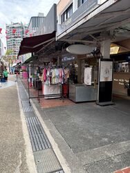 Marine Parade Central (D15), Shop House #593596781